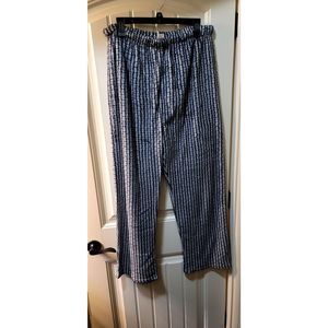 Mayfair pajama pants